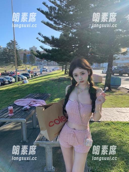 黑料不打烊 黑料不打烊在线观看入口直达,明星隐私爆料在线速递