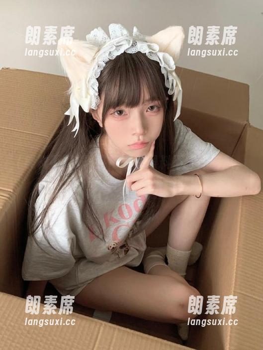 热门事件黑料不打烊吃瓜，下载开启你的娱乐新世界
