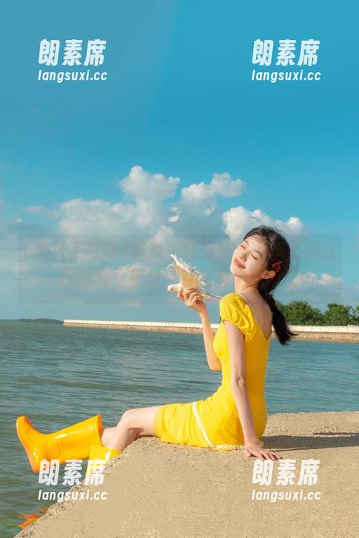 黑料不打烊 黑料不打烊传送门苹果版在线爆料,黑料不打烊真名副其实