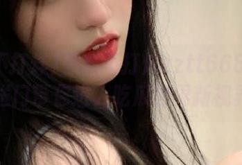 黑料不打烊zztt668官网传送门带你进入吃瓜世界新视界