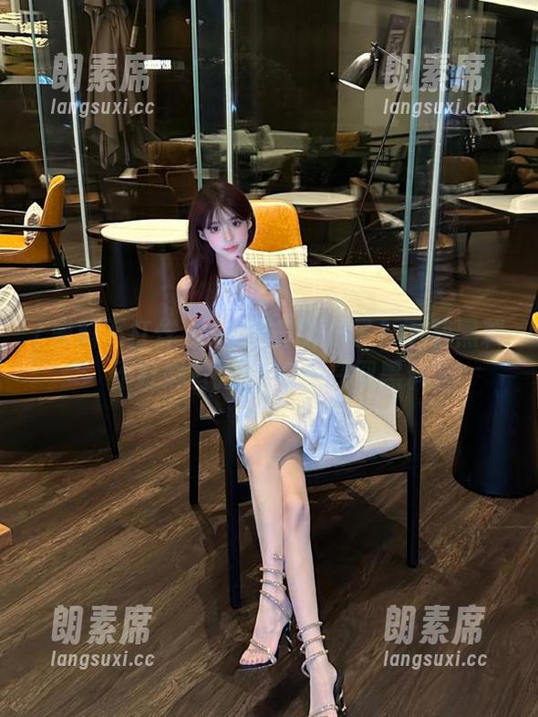 黑料不打烊 黑料不打烊封了?下载黑料不打烊官方APP来获取黑料