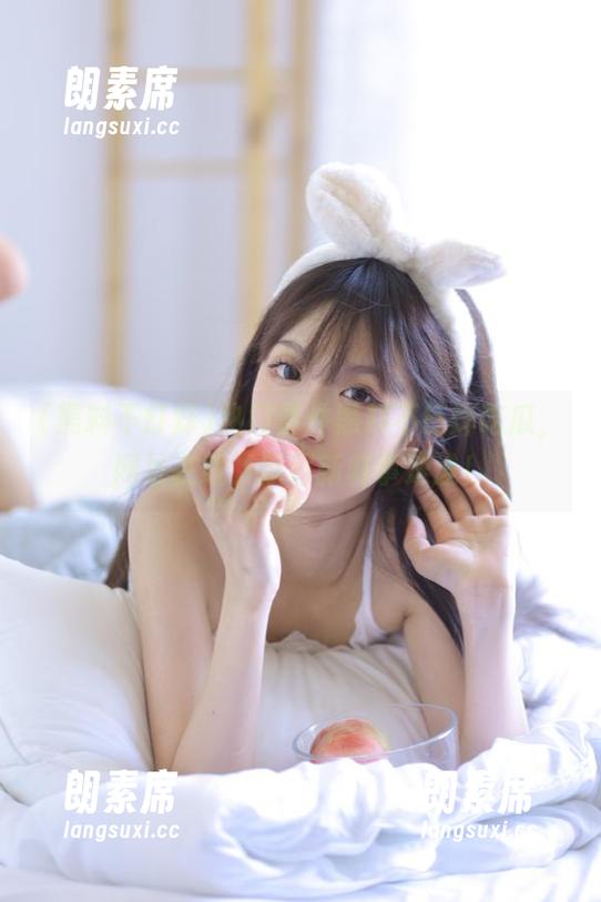 热门事件黑料不打烊吃瓜，网址在线，瓜圈新鲜事速递！