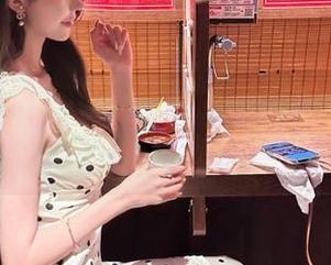 如何通过官网网址进入黑料不打烊热门app