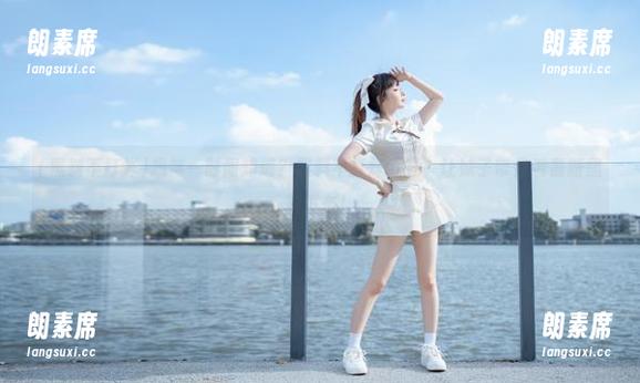 黑料不打烊 想第一时间知道?黑料不打烊下载,让妹子带你看最新黑料发布!