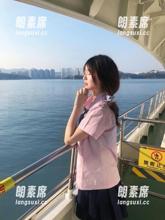 正在进入黑料不打烊，动漫游戏八卦链接无限放送！