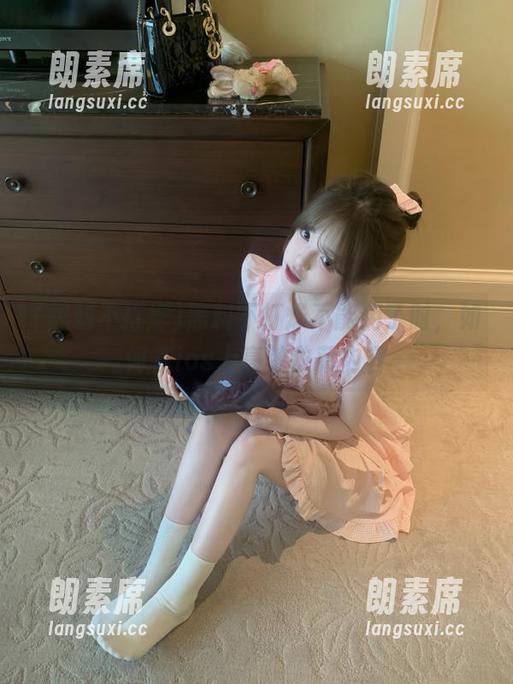黑料不打烊不能用了时，如何在ios上高效收藏内容