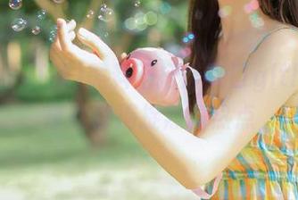 黑料不打烊入口github分享实时捕捉黑料热点