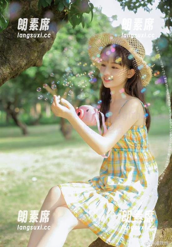 黑料不打烊入口github分享实时捕捉黑料热点