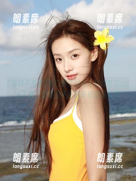 热门事件黑料不打烊吃瓜app下载，登录后不间断获取最新瓜料