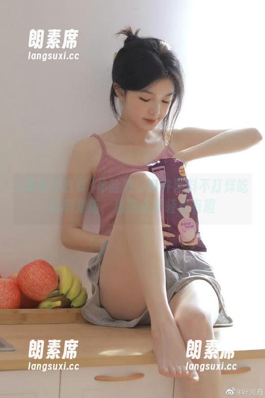 体验热门事件黑料不打烊吃瓜苹果版，追热点更轻松有趣