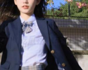 黑料不打烊怎么进去知乎导航与吃瓜社区互动指南