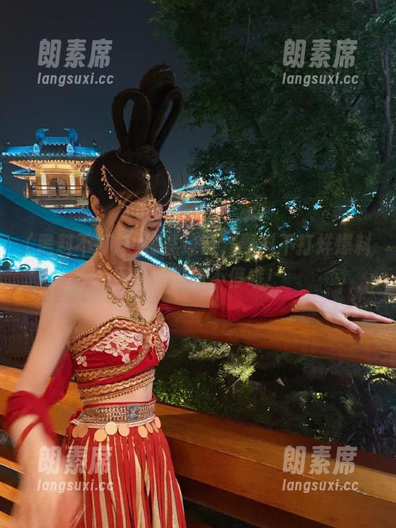黑料不打烊 惊喜连连,黑料不打烊爆料网首页更新不停哦!