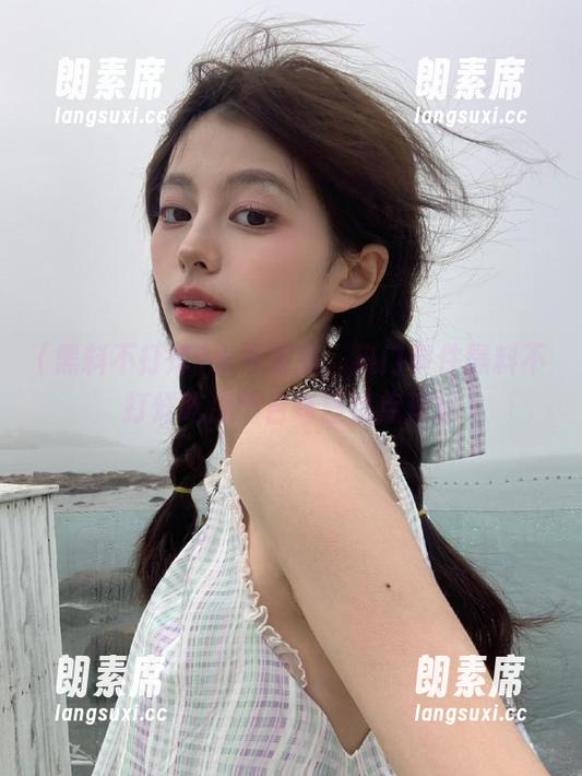 黑料不打烊 永不迷路,热门事件黑料不打烊吃瓜平台每日热点速递