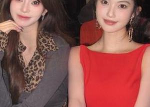 热门事件黑料不打烊苹果版震撼发布，轻松观看热门吃瓜事件