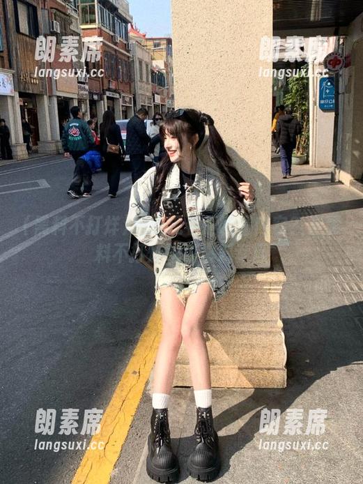 黑料不打烊 想要观看正能量内容?来黑料不打烊吃瓜爆料专区