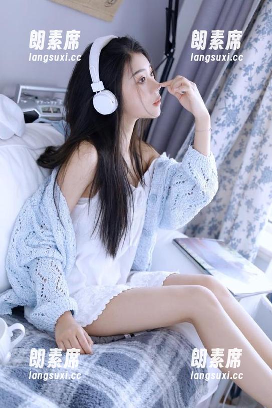 分享无限惊喜，登录155fun黑料不打烊发布页看不停