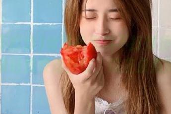 老司机黑料不打烊提取码登录链接快速获取，瓜友必点赞