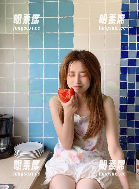 黑料不打烊 老司机黑料不打烊提取码登录链接快速获取,瓜友必点赞