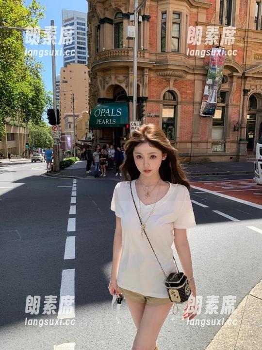 黑料不打烊 黑料不打烊网页版陪你追剧,苹果版吃瓜党必备神器!