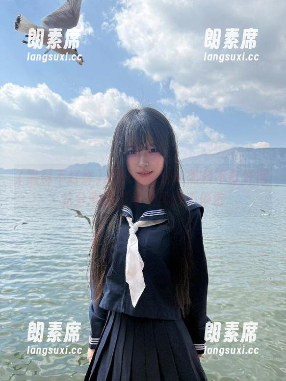 黑料不打烊 zztt49.ccm黑料不打烊网站分享热门动漫黑料不停歇
