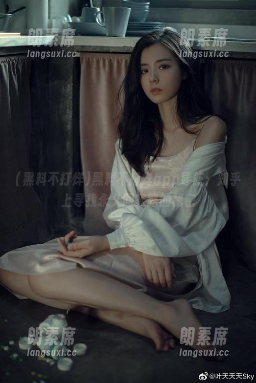 黑料不打烊 黑料不打烊app导航:知乎上寻找永久回家路的秘密