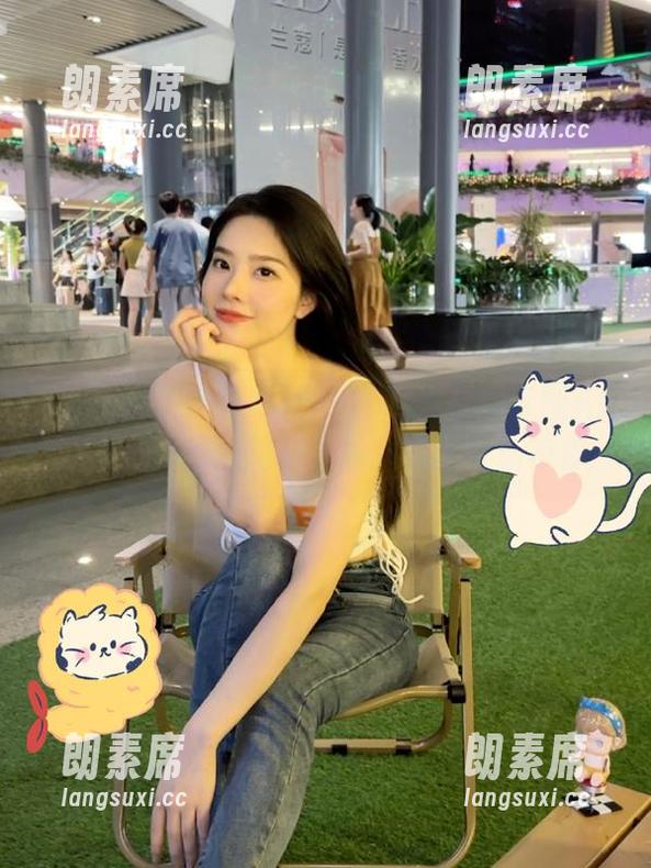 155fun黑料不打烊官网App直达，吃瓜党必备黑料每日更新不停