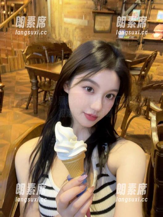 黑料不打烊 黑料不打烊so入口线路导航,极速吃瓜无阻碍