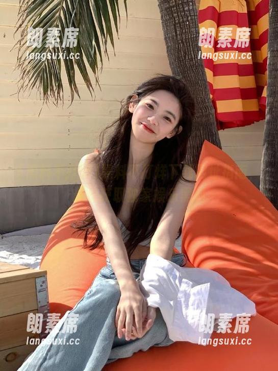 黑料不打烊下载网址指南，最快获取独家娱乐黑料