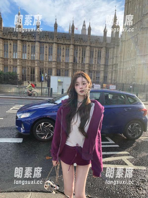 黑料不打烊 zztt49.ccm黑料不打烊网页登录体验,全天候吃瓜休息无压力