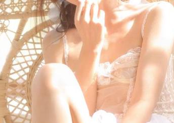 一不小心点了最新黑料不打烊so入口，笑到停不下来真心服！