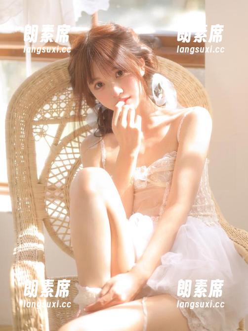 黑料不打烊 一不小心点了最新黑料不打烊so入口,笑到停不下来真心服!