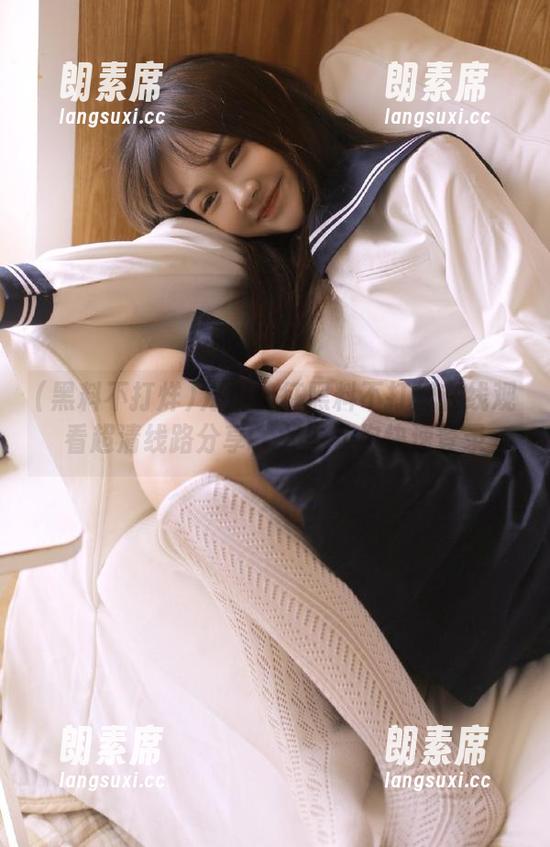 万篇长征黑料不打烊在线观看超清线路分享，女生教你快速登录