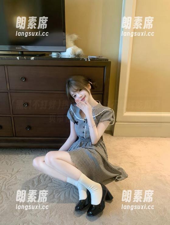 黑料不打烊 热门事件黑料不打烊吃瓜网页带你玩转八卦世界