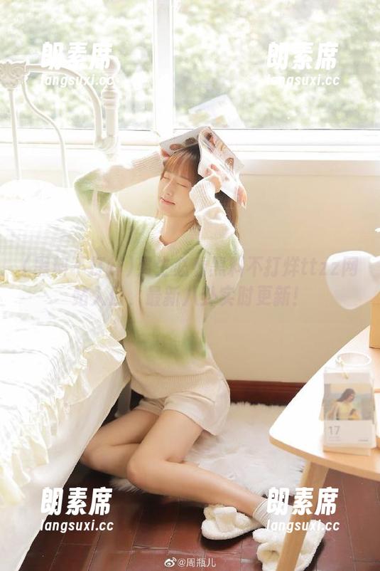 黑料不打烊 男生必看黑料不打烊ttzz网站入口,最新八卦实时更新!