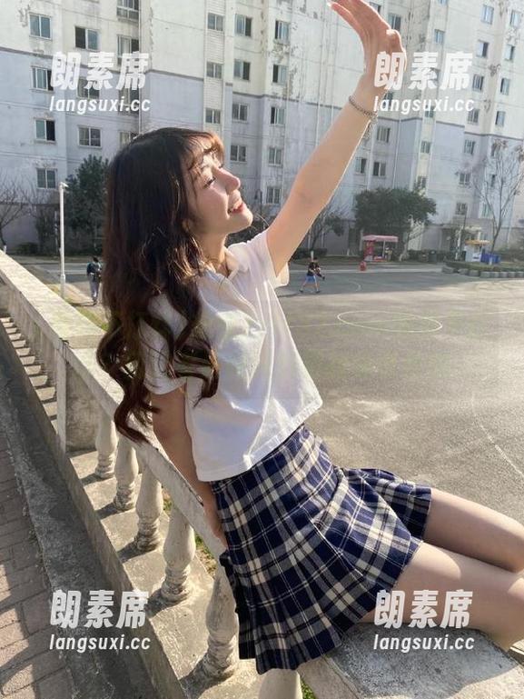 黑料不打烊 想看zztt32.ccm黑料不打烊?我这有最新爆料链接分享给你