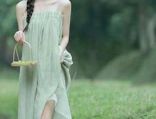 黑料不打烊在线解锁热门事件，少女带你吃瓜看热闹！