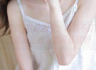 收藏提醒：黑料不打烊为什么视频加载失败问题解析
