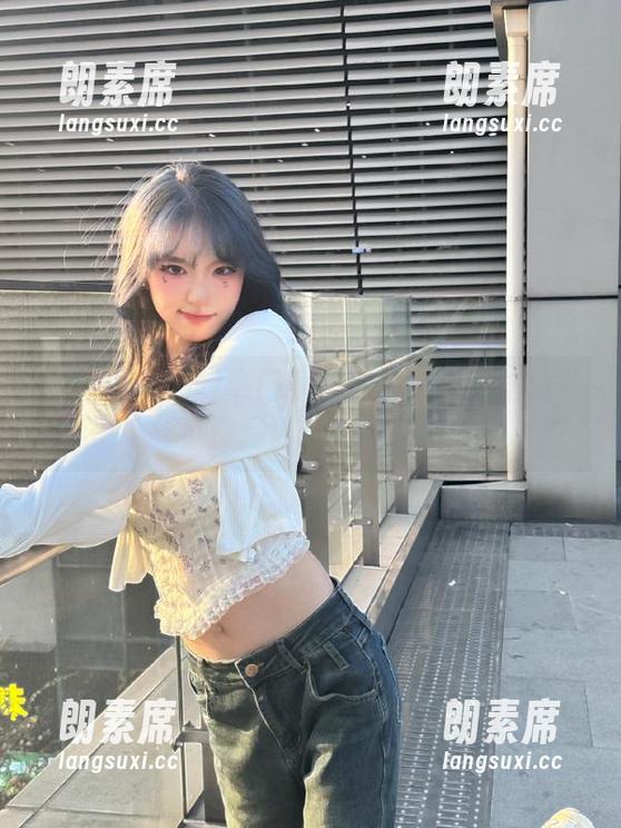 黑料不打烊 热门事件黑料不打烊吃瓜平台免费提供永久独家内容