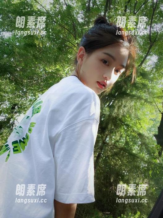 黑料不打烊 黑料不打烊传送门视频导航,最新动漫游戏热点一手掌握