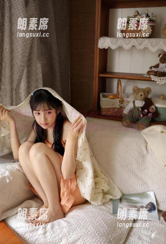 zztt32.ccm黑料不打烊发布全网最热瓜，小姐姐我忍不住要转发！