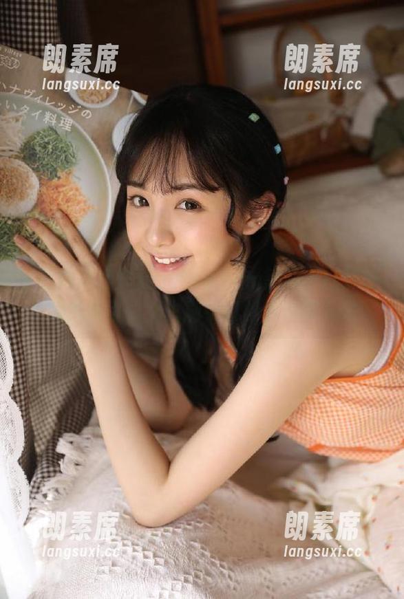 zztt49.ccm黑料不打烊视频太吸引，女生刷手机根本停不下来