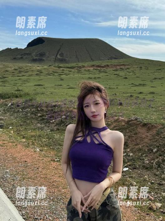 黑料不打烊 重磅消息!黑料不打烊封了𠜎最新网页访问技巧分享