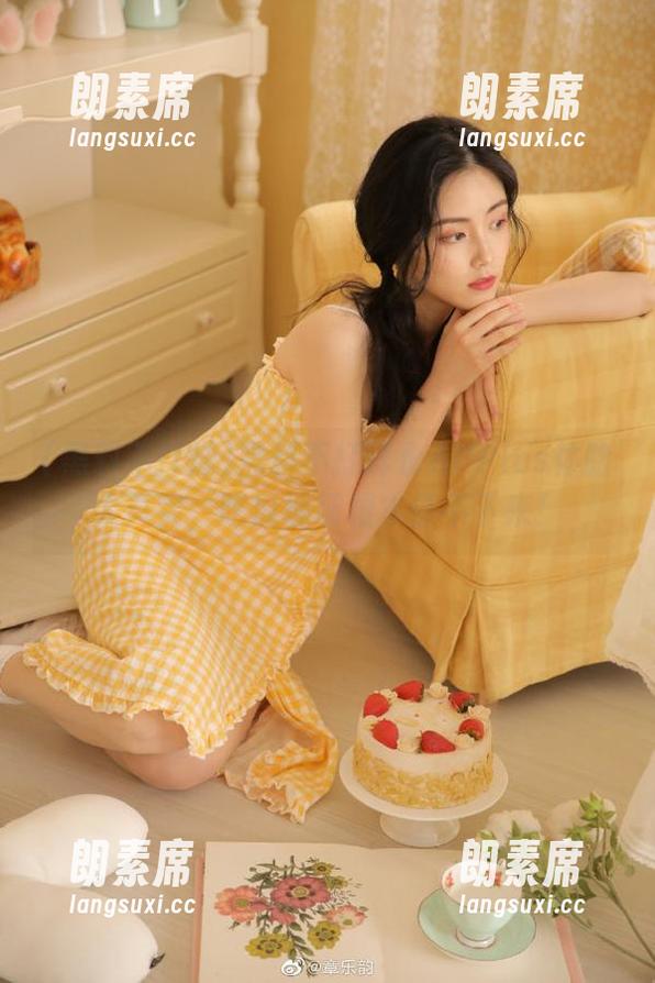 黑料不打烊 黑料不打烊永APPios体验太真实,吃瓜现场根本停不下来!