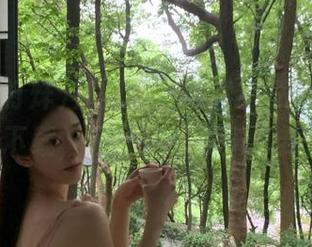 热门事件黑料不打烊吃瓜app下载，轻松追踪娱乐八卦！