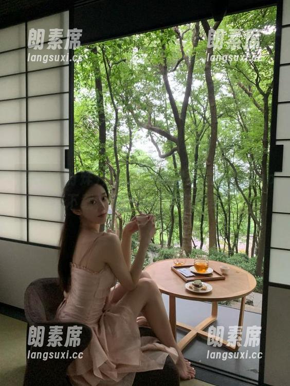 黑料不打烊 热门事件黑料不打烊吃瓜app下载,轻松追踪娱乐八卦!