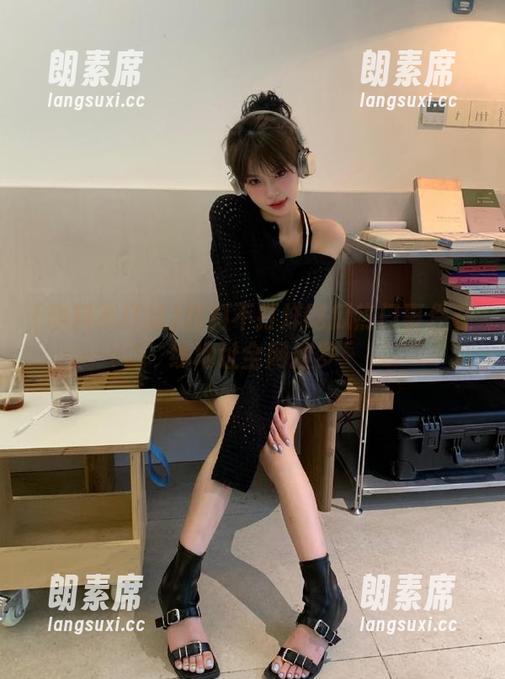 黑料不打烊 黑料不打烊吃瓜热门事件在线地址全网搜罗