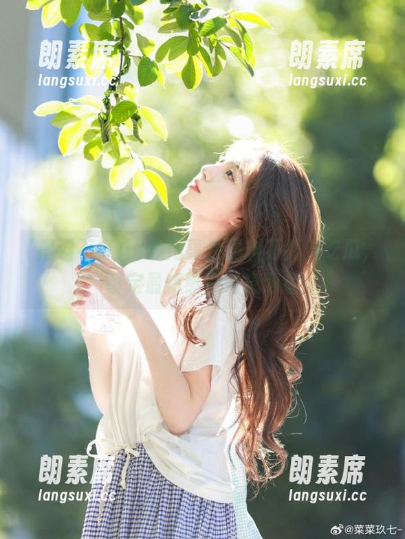 热门事件黑料不打烊吃瓜，锁定最新热门消息网址