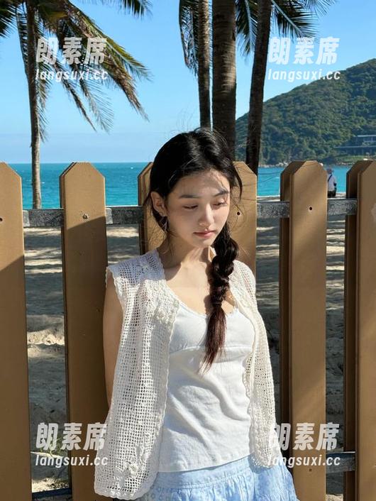 黑料不打烊 黑料不打烊传送门地址导航,助你第一时间获取独家爆料
