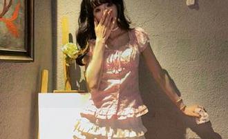 少女心爆棚！黑料热点事件黑料不打烊网址链接大公开，快来吃瓜！