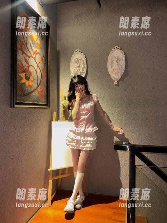少女心爆棚！黑料热点事件黑料不打烊网址链接大公开，快来吃瓜！